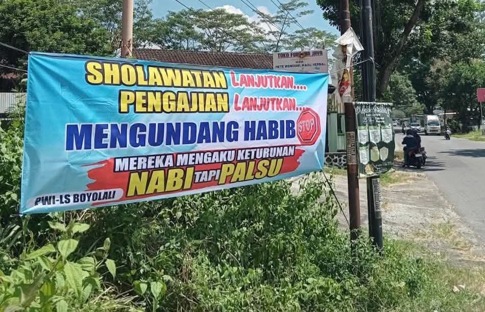 PWI LS Boyolali Menolak Kehadiran Habib Syekh bin Abdul Qodir Assegaf FB_IMG_1777091809468.jpg