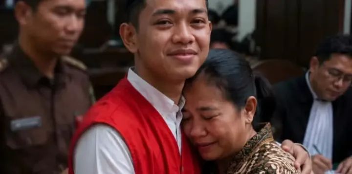 Pemuda Lawan Preman Jadi Tersangka FB_IMG_1781757674831.jpg