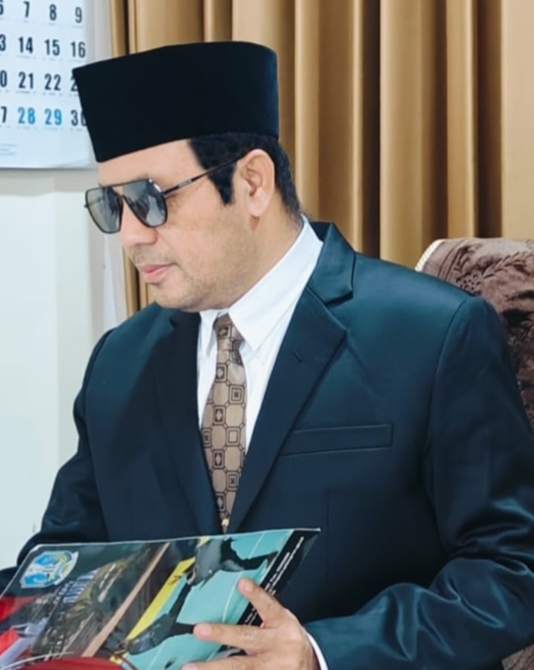 Cucu Nabi Prihatin Konoha Dikuasai Kartel IMG-20260504-WA0110.jpg