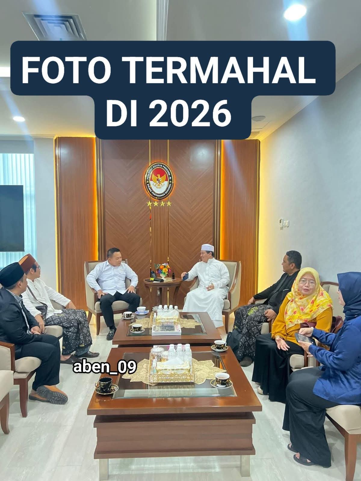 Jenderal Dudung Bersama KH. Imaduddin Al Bantani IMG-20260504-WA0157.jpg