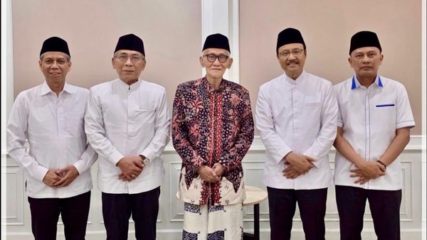 Titik Terang! Muktamar NU ke-35 Resmi Digelar 1-5 Agustus 2026. IMG-20260506-WA0239.jpg
