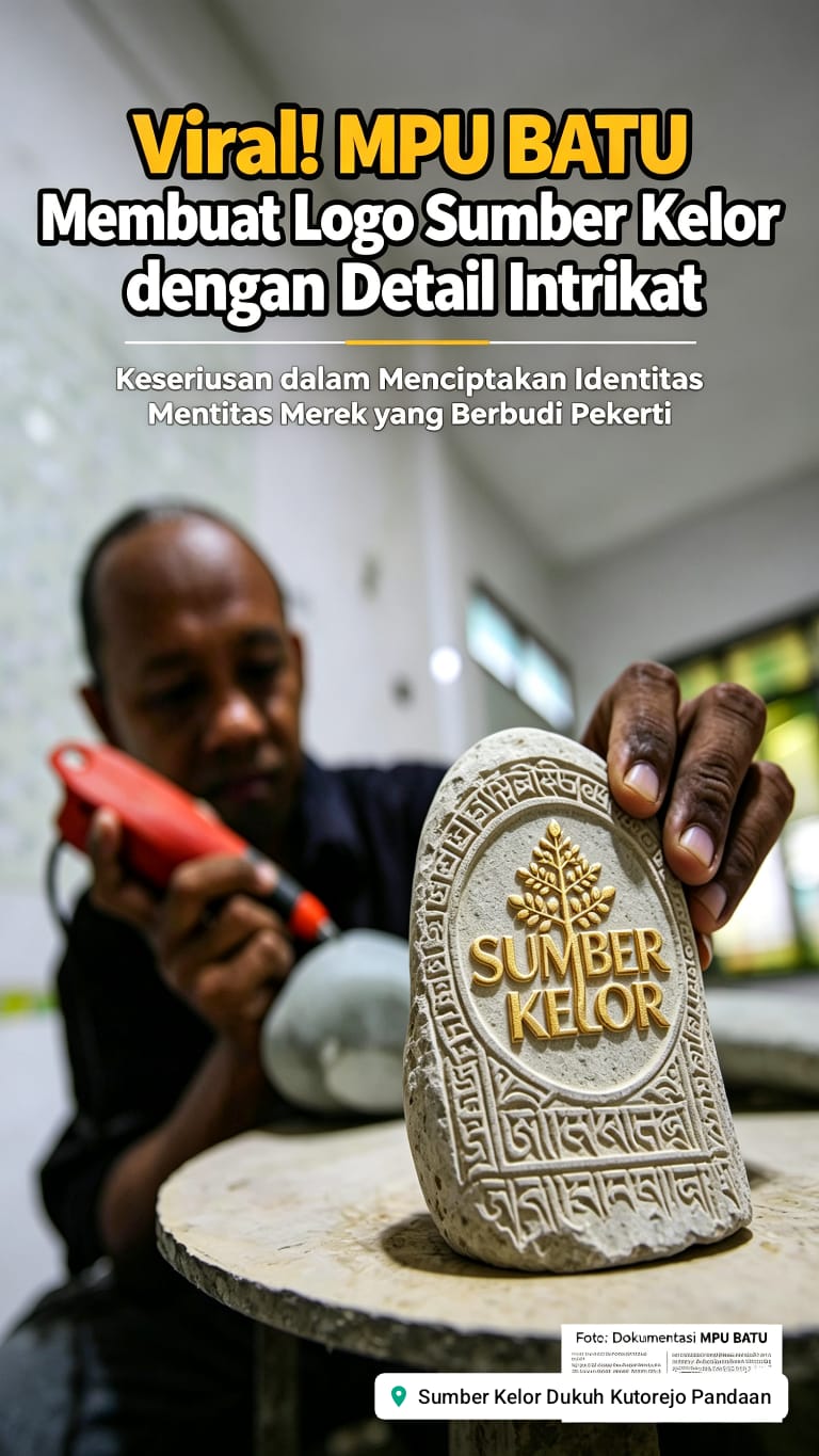 Makna Dibalik Pahatan KSAP Mpu Batun Secara Filosofi IMG-20260508-WA0129.jpg