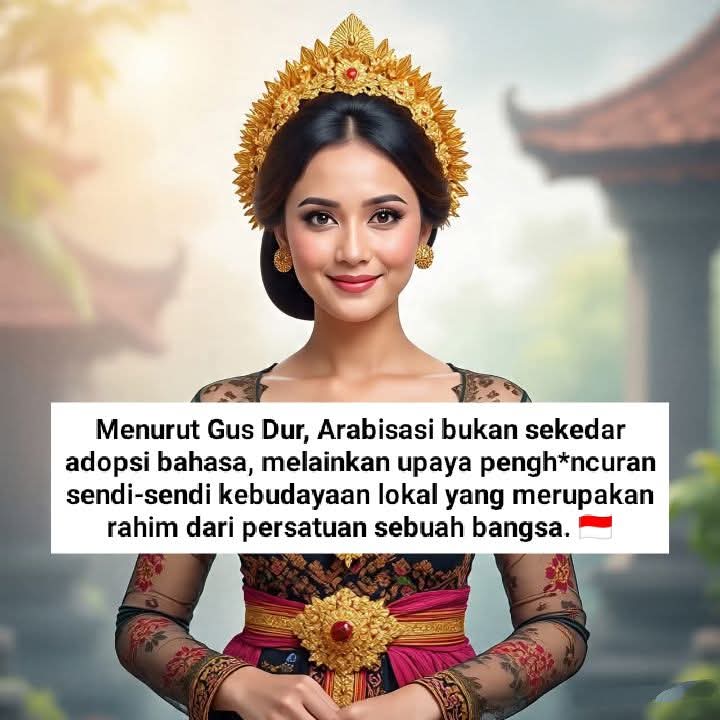 *Dinamika sosial cultural* IMG-20260509-WA0118.jpg