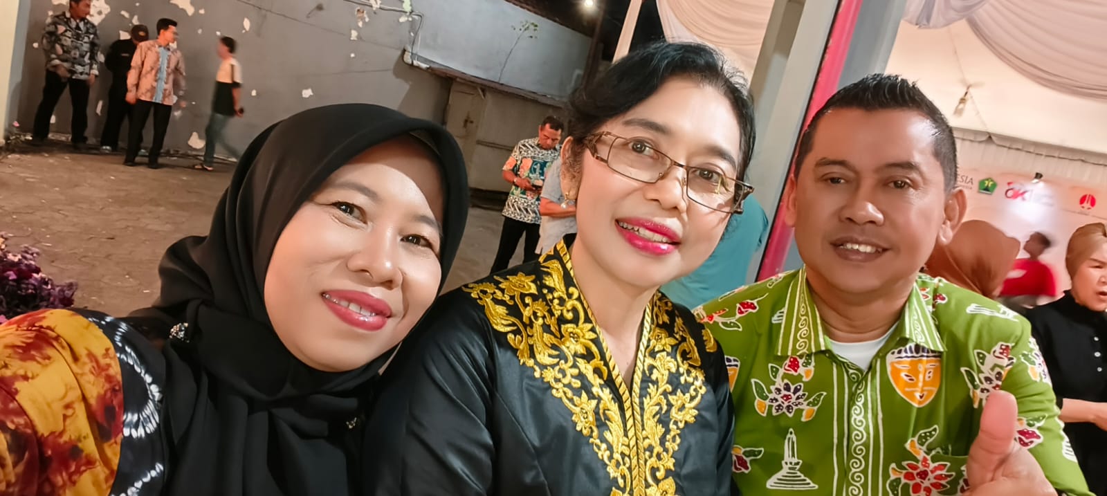 Kebudayaan Yang Hilang IMG-20260512-WA0065.jpg