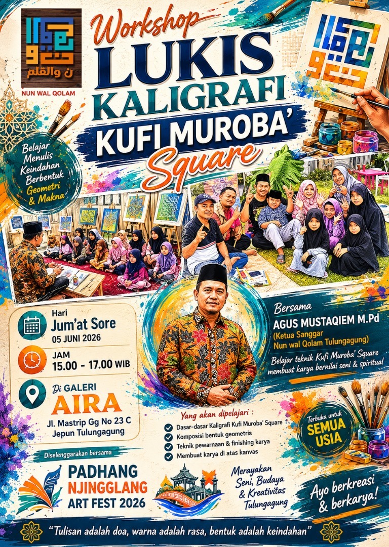 Pameran Masih Berlangsung IMG-20260604-WA0093.jpg