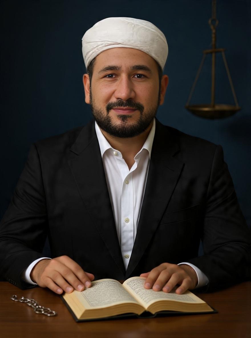 Prioritas Dakwah: Meluruskan Khurafat, Bukan Memaksakan Khilafiyah IMG-20260611-WA0071.jpg
