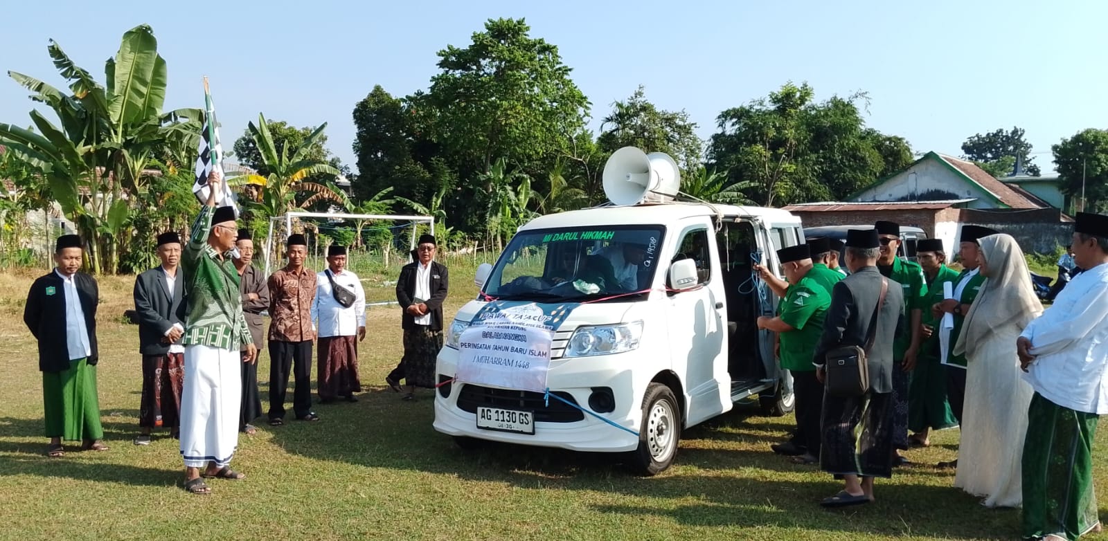 Meriah, Pawai Ta\ IMG-20260617-WA0106.jpg