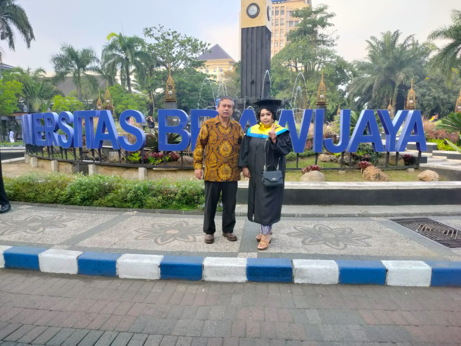 Renungan Ideologi IMG-20260617-WA0260.jpg