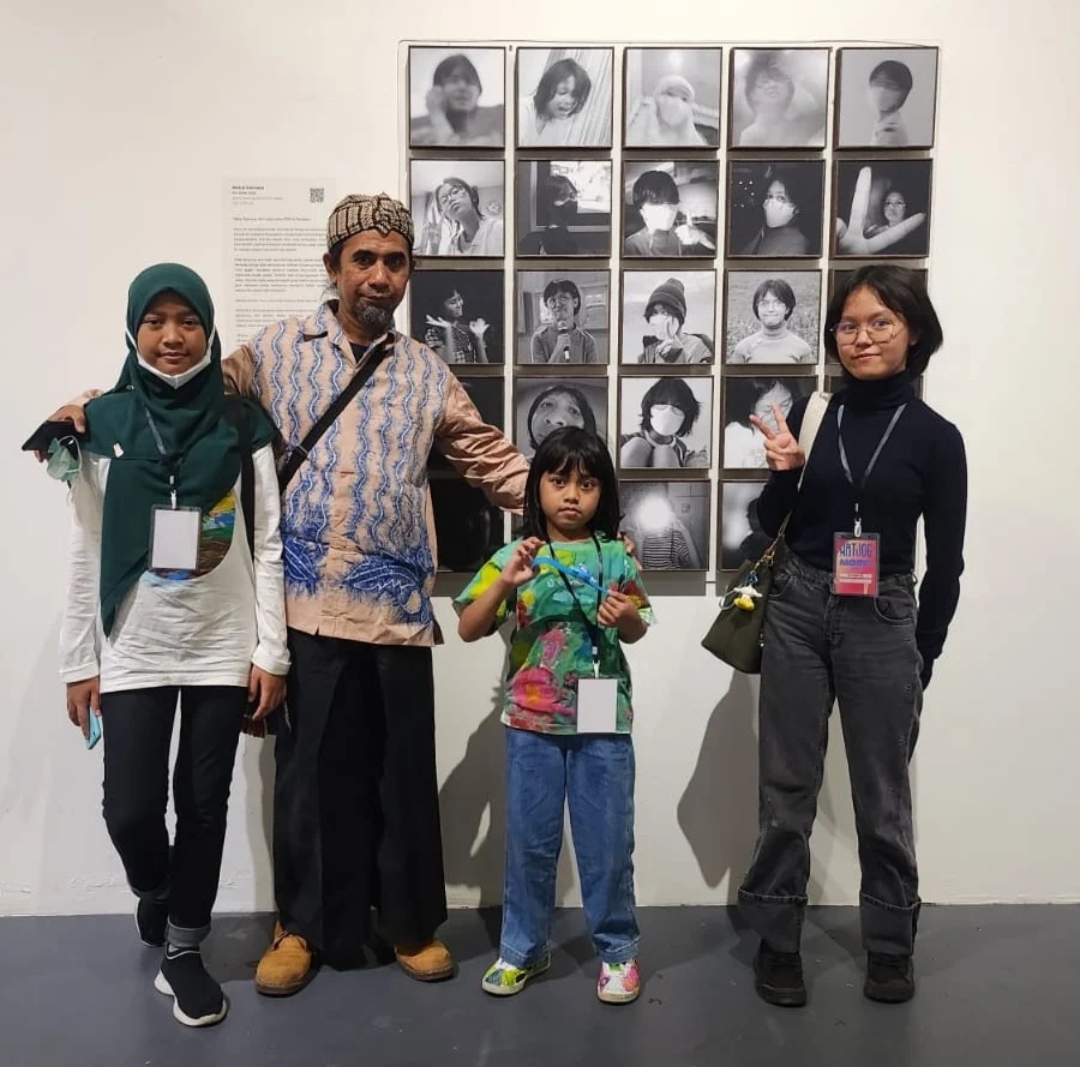ARTJOG 2026: Ketika Narasi “Graeber” Bertabrakan dengan Realitas Sponsor IMG-20260619-WA0114.jpg