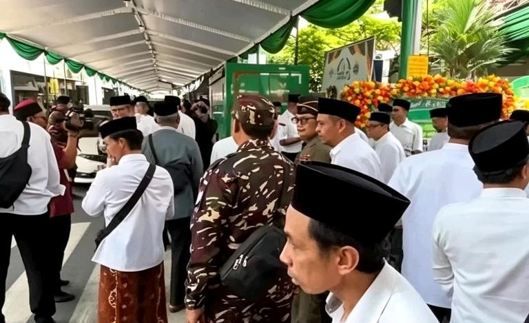 Munas-Konbes NU 2026 di Pesantren Al-Falah Ploso: Harmoni Perekonomian, Seni, dan Spiritualitas yang IMG-20260620-WA0165.jpg