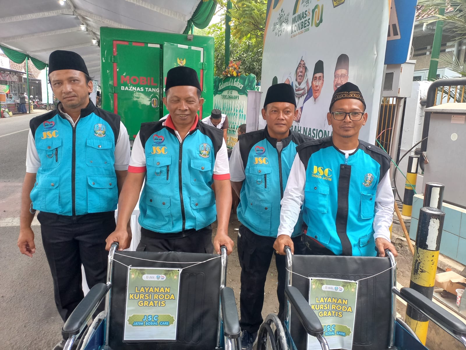 Jatim Sosial Care Hadir di Munas Mubes NU IMG-20260621-WA0100.jpg