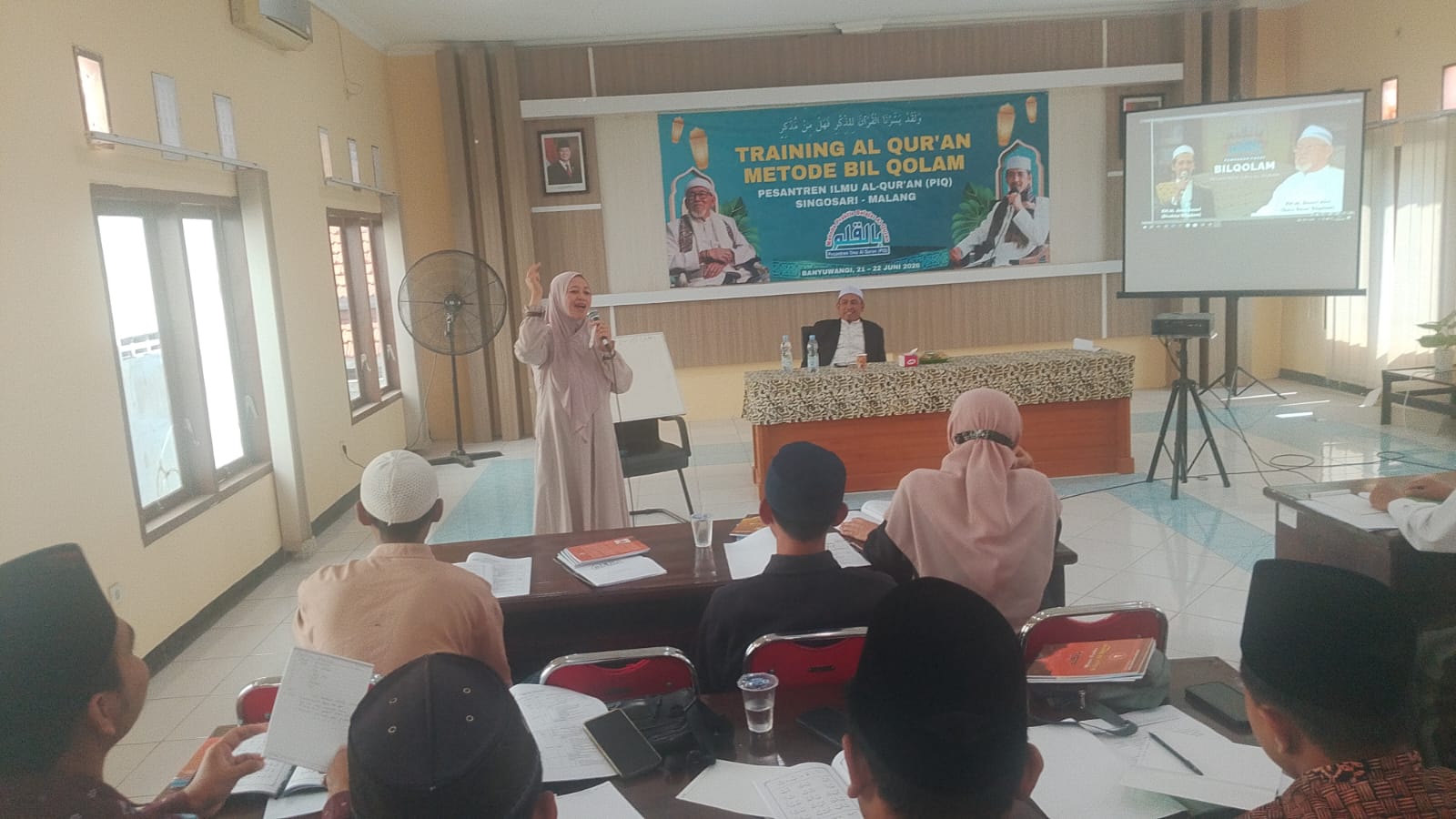 Metode Bil Qolam PIQ Singosari Merambah Guru Ngaji Banyuwangi IMG-20260621-WA0101.jpg