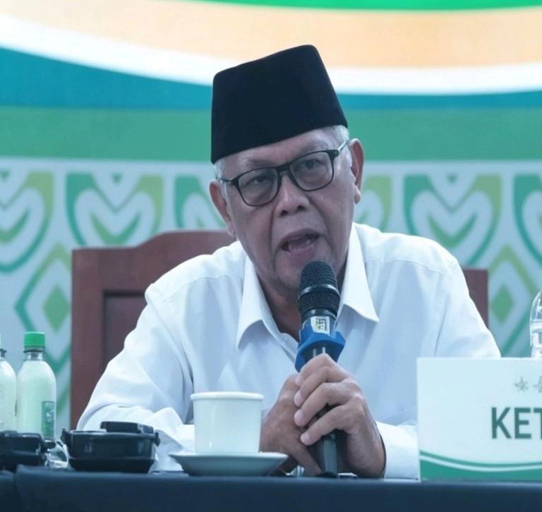 KH Anwar Iskandar: Munas-Konbes NU 2026 Momentum Strategis untuk Memperkuat Peran NU di Era Digital IMG-20260622-WA0036.jpg