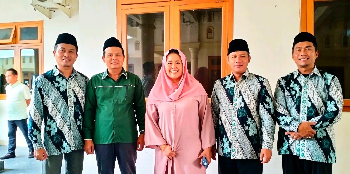 Perbaikan Sistem dan Teknologi Transparansi: Kunci Mengatasi Korupsi dan Ketidakpastian Ekonomi di I IMG-20260623-WA0048.jpg
