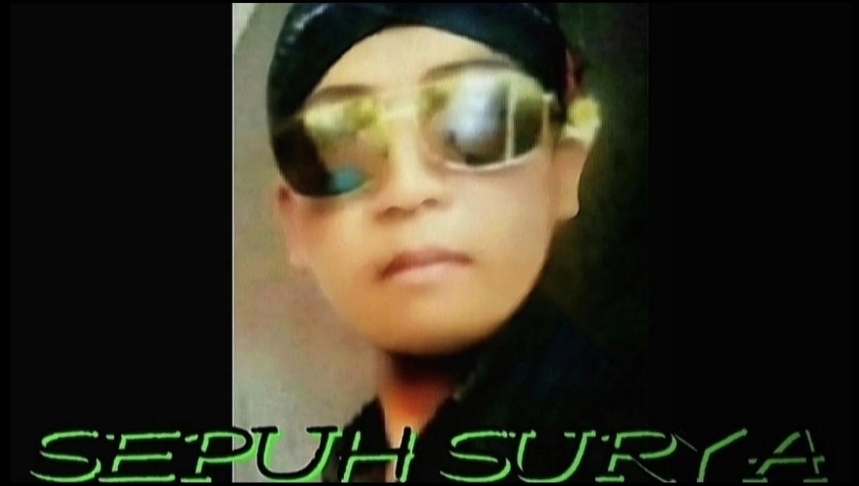 Tutur Kata Sepuh Surya IMG-20260623-WA0140.jpg