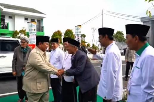 Prabowo Tegaskan: Saatnya Perbaiki Sistem, Selamatkan Kekayaan Negara. IMG-20260623-WA0155.jpg