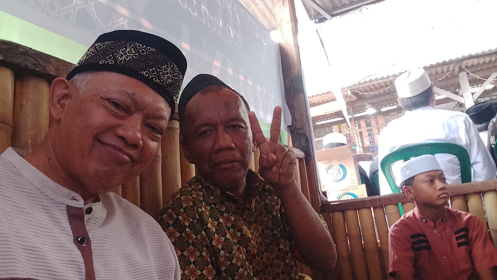 Lansia Sehat Bahagia Tangguh Warnai HALUN 2026 IMG-20260624-WA0100.jpg