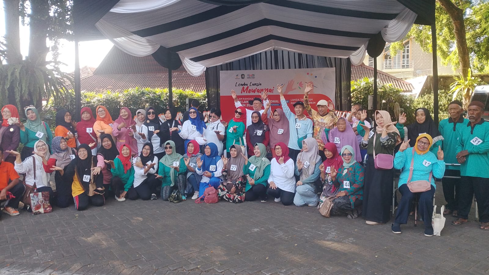 Lansia Sehat Bahagia Tangguh Warnai HALUN 2026 IMG-20260624-WA0134.jpg
