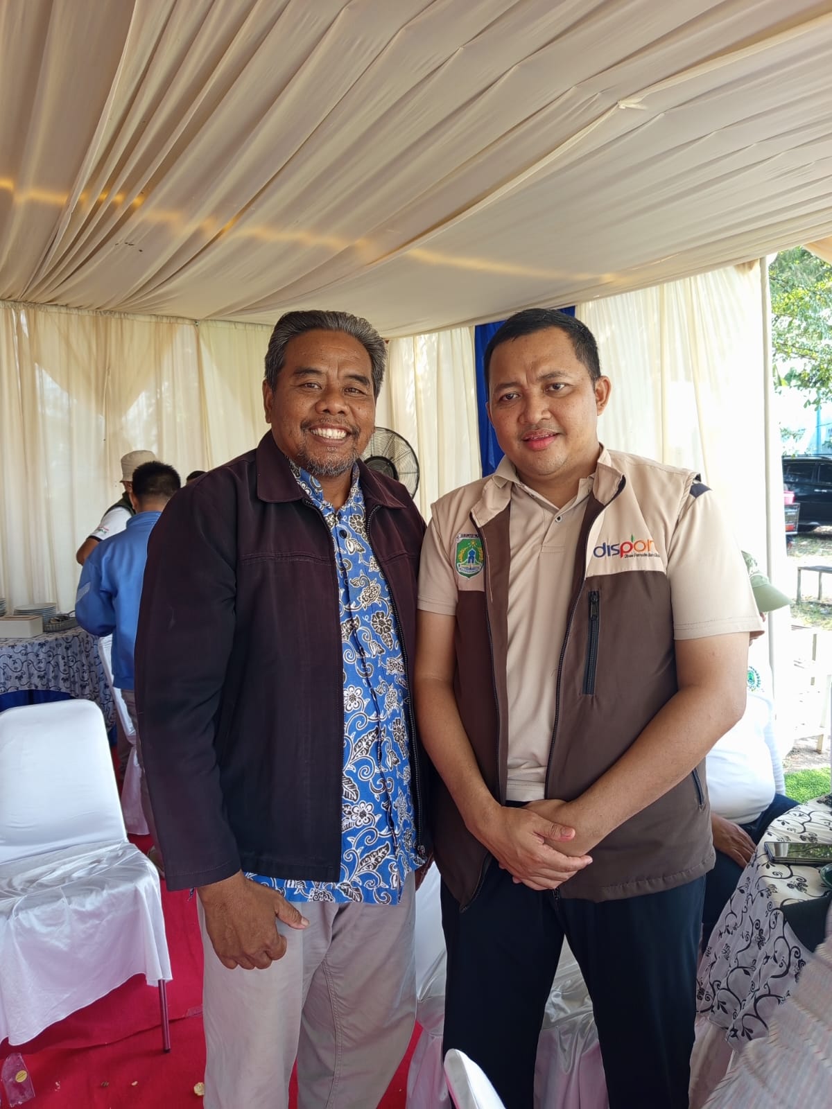 SANGHEYANG HAMIM SAMPAIKAN AMANAH LUHUR PADA BUPATI KABUPATEN PASURUAN DI ACARA BUPATI CUP IMG-20260625-WA0103.jpg