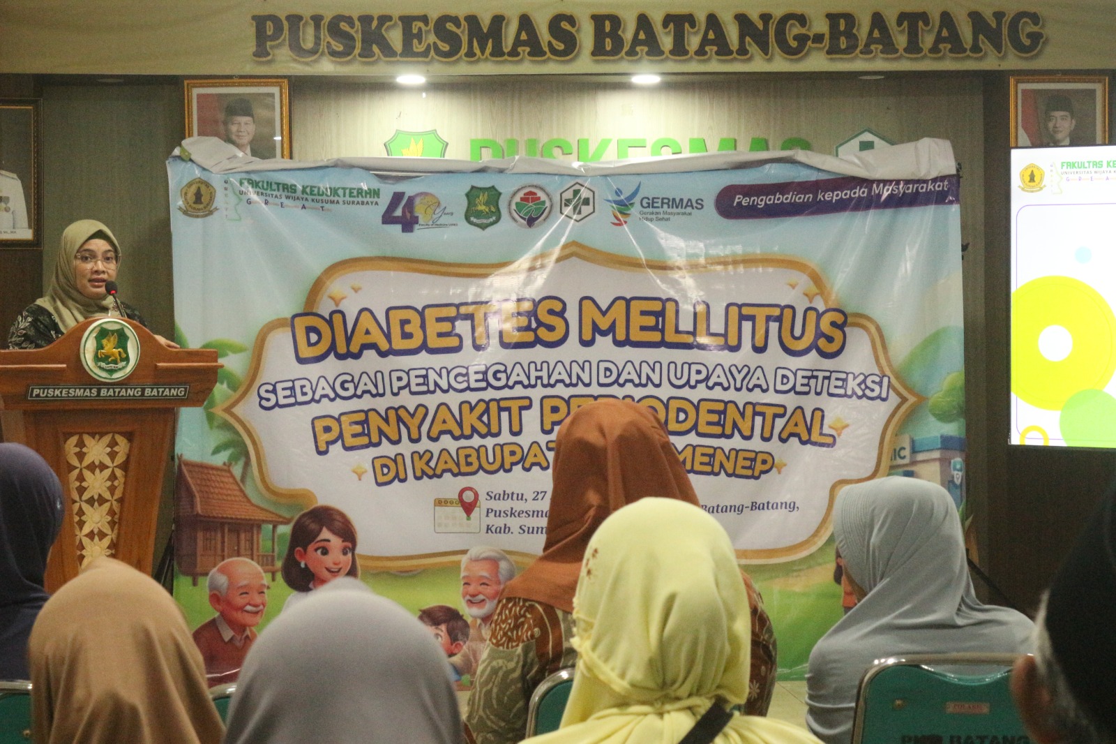 Masyarakat Batang-Batang Antusias Ikuti Edukasi Diabetes dan Kesehatan Gusi, FK UWKS Dorong Deteksi IMG-20260630-WA0072.jpg