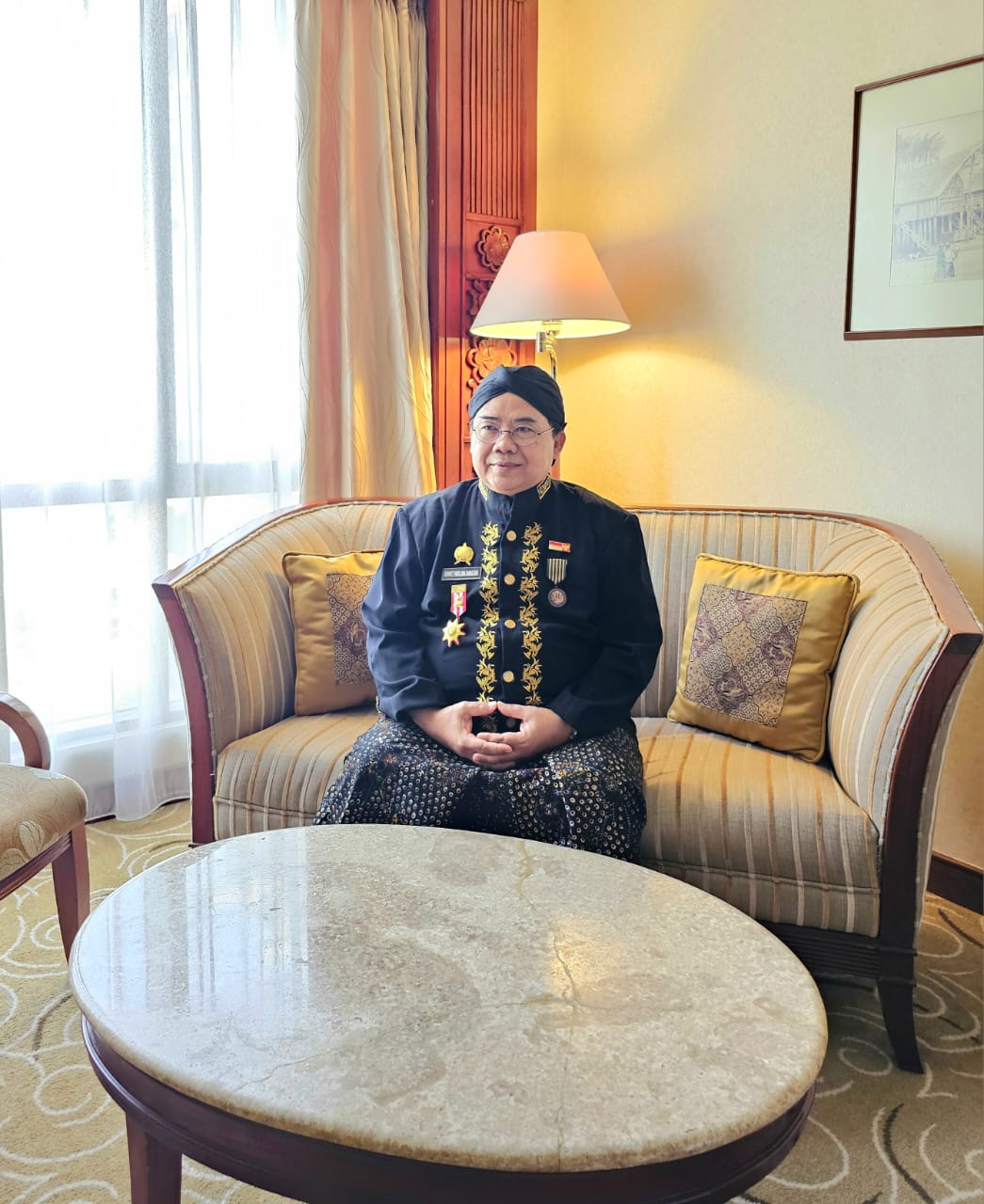 100 Alasan Menolak Habib Baalawi di Masukkan Struktur PBNU 2026-2030 IMG-20260630-WA0161.jpg