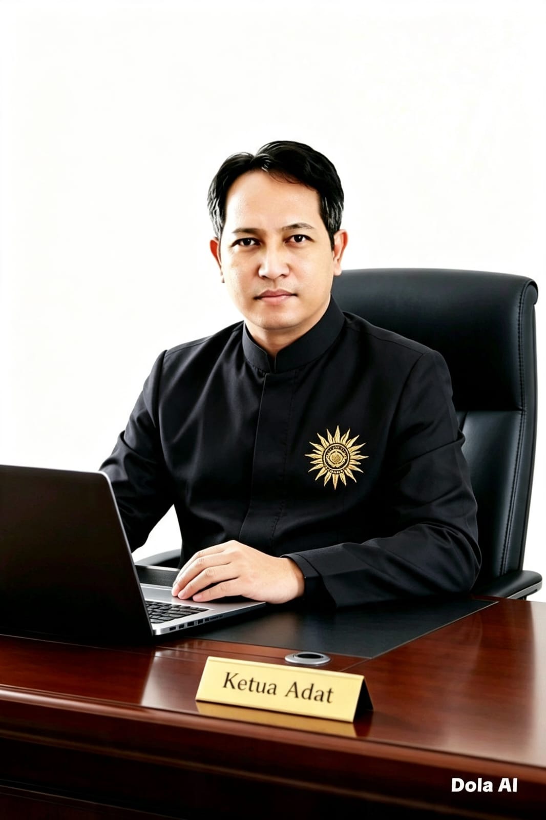 Kekuatan Ditangan Orang Yang Kuat Bukan Untuk Menindas Yang Lemah IMG-20260804-WA0120.jpg