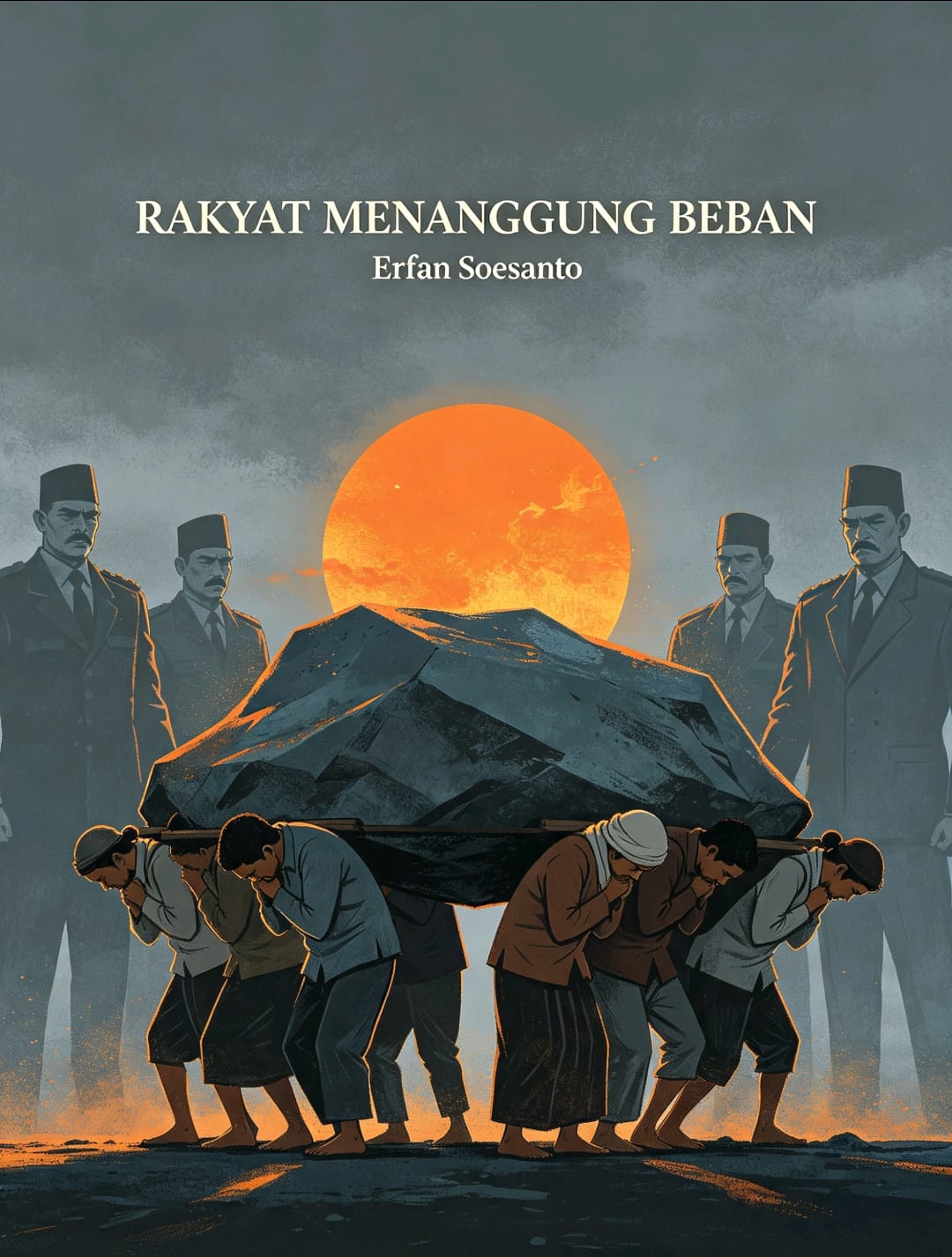 Rakyat Menanggung Beban IMG-20260805-WA0050.jpg