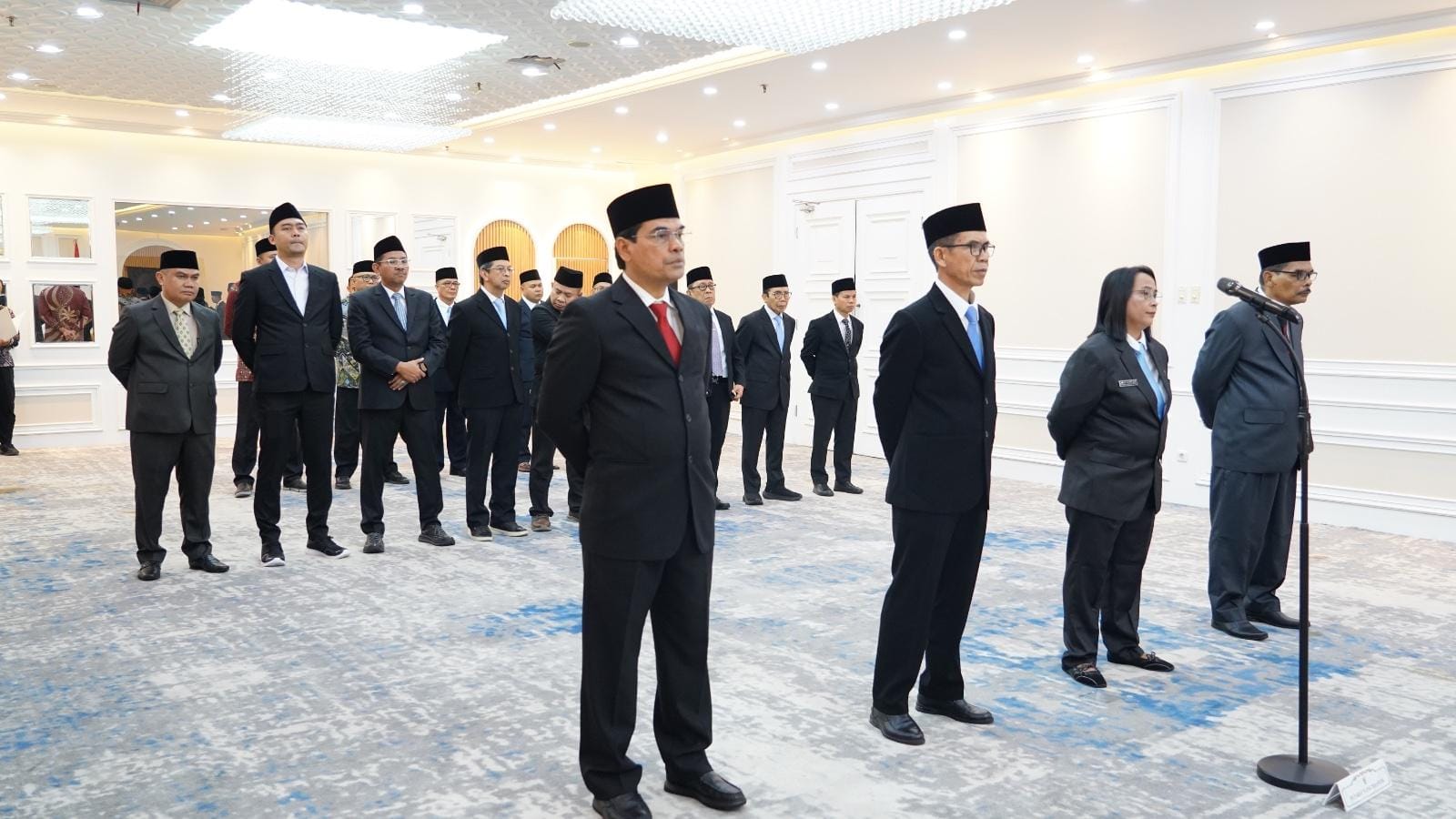 Menag Lantik Empat Pimpinan PTKN, Minta Hadirkan Terobosan dalam 100 Hari Pertama IMG-20260806-WA0116.jpg