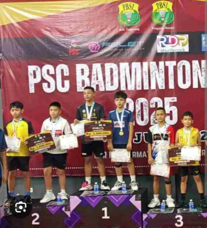 BRIYAN AGYA PRANA, 13 TAHUN, JUARA 1 SINGLE DI PERTANDINGAN BERGENGSI _IMG_000000_00000050.jpg